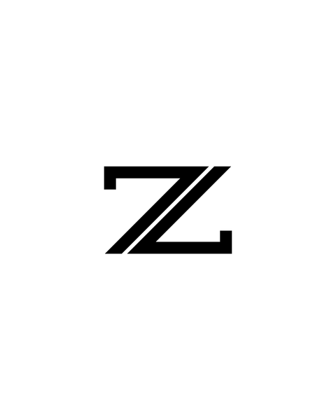 LOGO MARKS