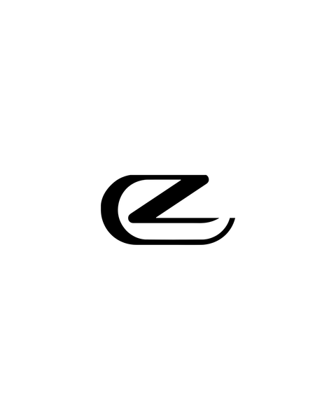 LOGO MARKS