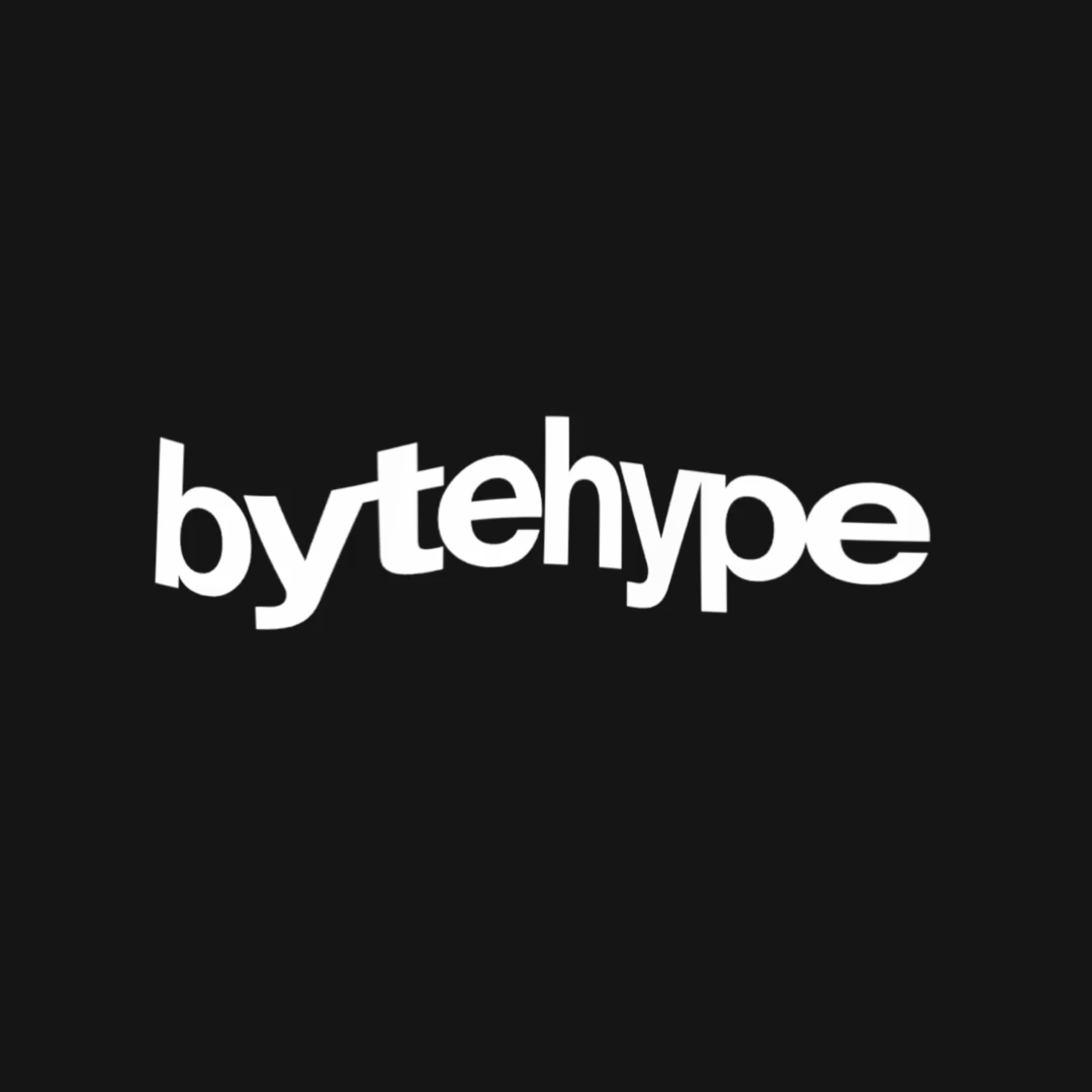 Logos Beds Accessories Beds Bed Frames Furniture Bytehype Logos beds accessories beds bed frames furniture bytehype