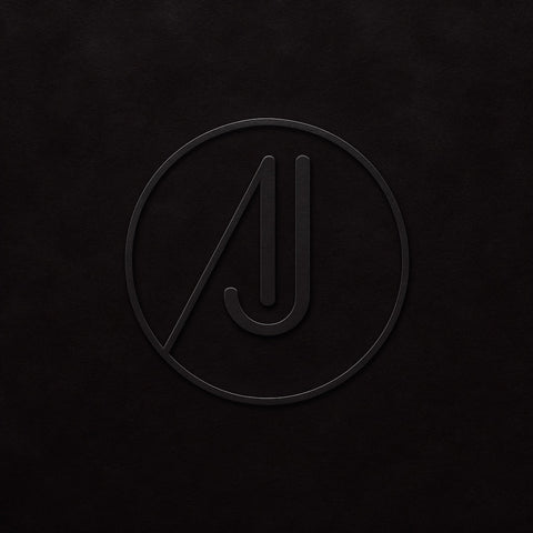 LOGO MARKS
