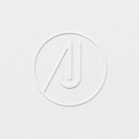 BRANDING