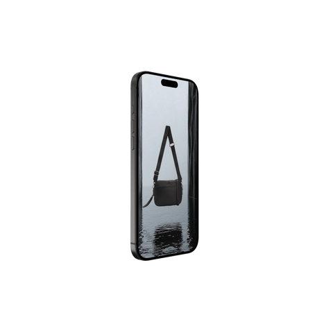 PRODUCT MOCKUPS