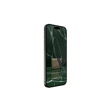 PRODUCT MOCKUPS