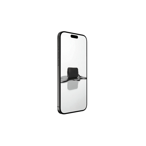 PRODUCT MOCKUPS