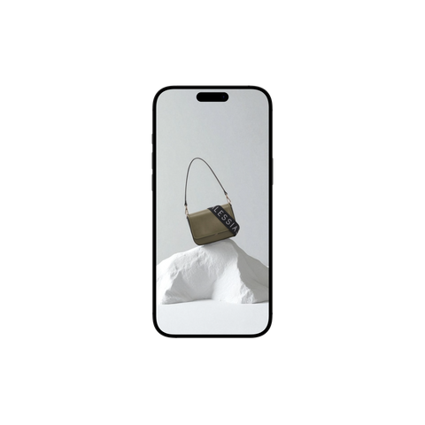 PRODUCT MOCKUPS