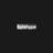bytehype.com.au favicon