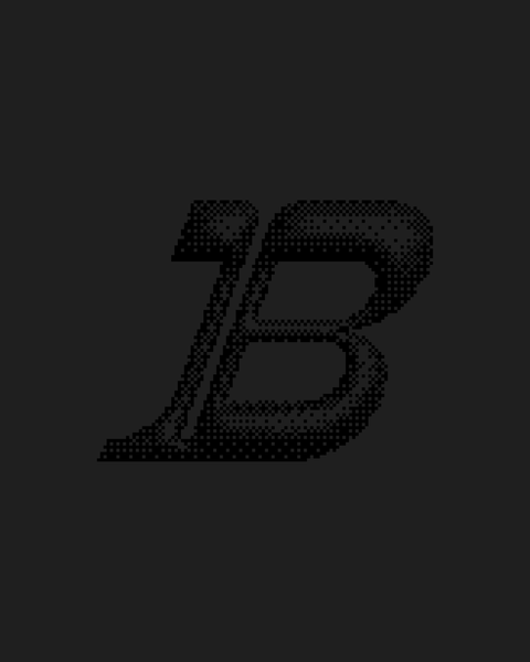 Websites for any industry