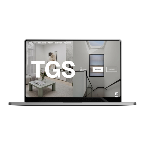ELECTRICIAN WEBSITES