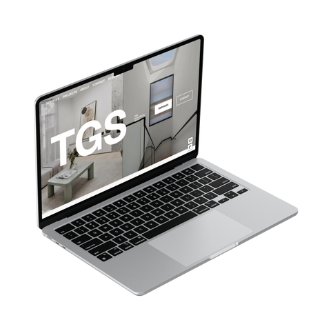 ELECTRICIAN WEBSITES