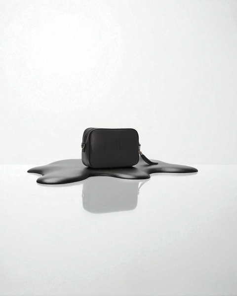 PRODUCT MOCKUPS