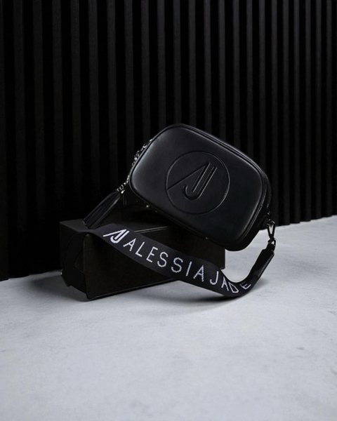 PRODUCT MOCKUPS